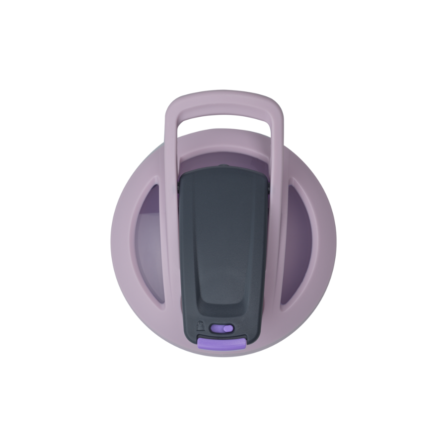 sport-stainless-sleek-f1 BB_Web_25oz_Strada_Sleek_Violet_Blue_Purple_TopDown.png