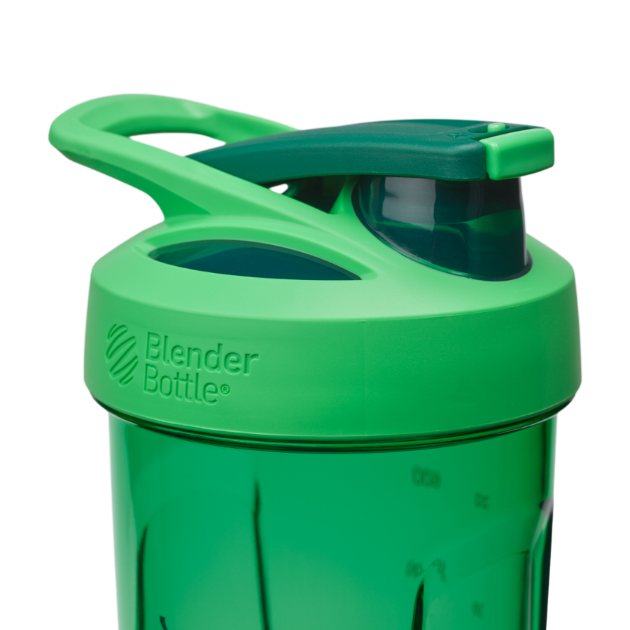 sport-tritan-n3 BB_Web_28ozStradaTritan_Green_AngledLid_5135d79a-c686-4001-a690-0d67bebf15b0.png