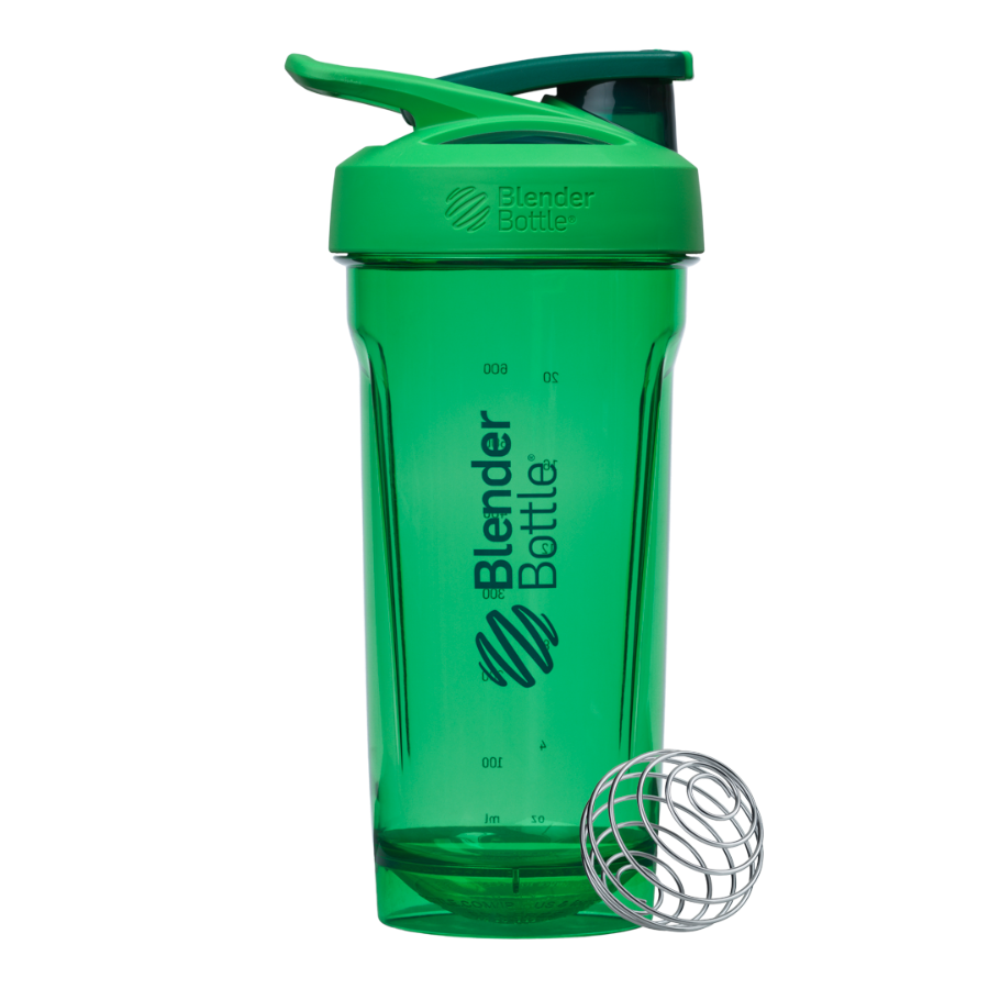 sport-tritan-n3 BB_Web_28ozStradaTritan_Green_SC_22385f50-ac36-472a-be95-c4b9408808e4.png