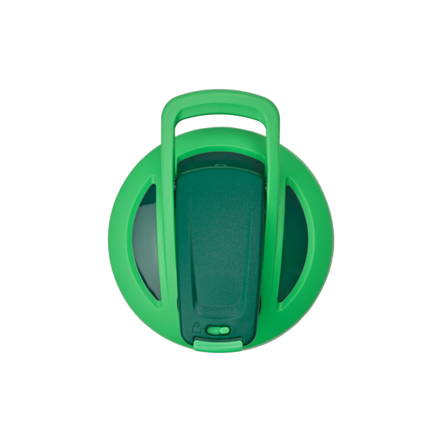 sport-tritan-n3 BB_Web_28ozStradaTritan_Green_TopDown_1b676582-2349-490b-a3c8-062c91ab3613.png