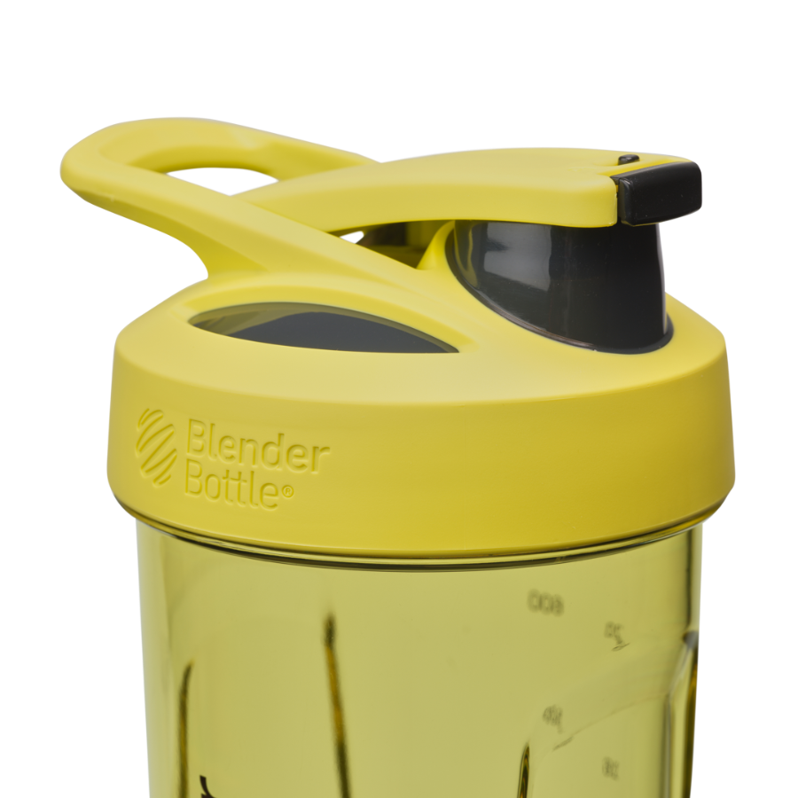 sport-tritan-n3 BB_Web_28ozStradaTritan_Yellow_AngledLid.png
