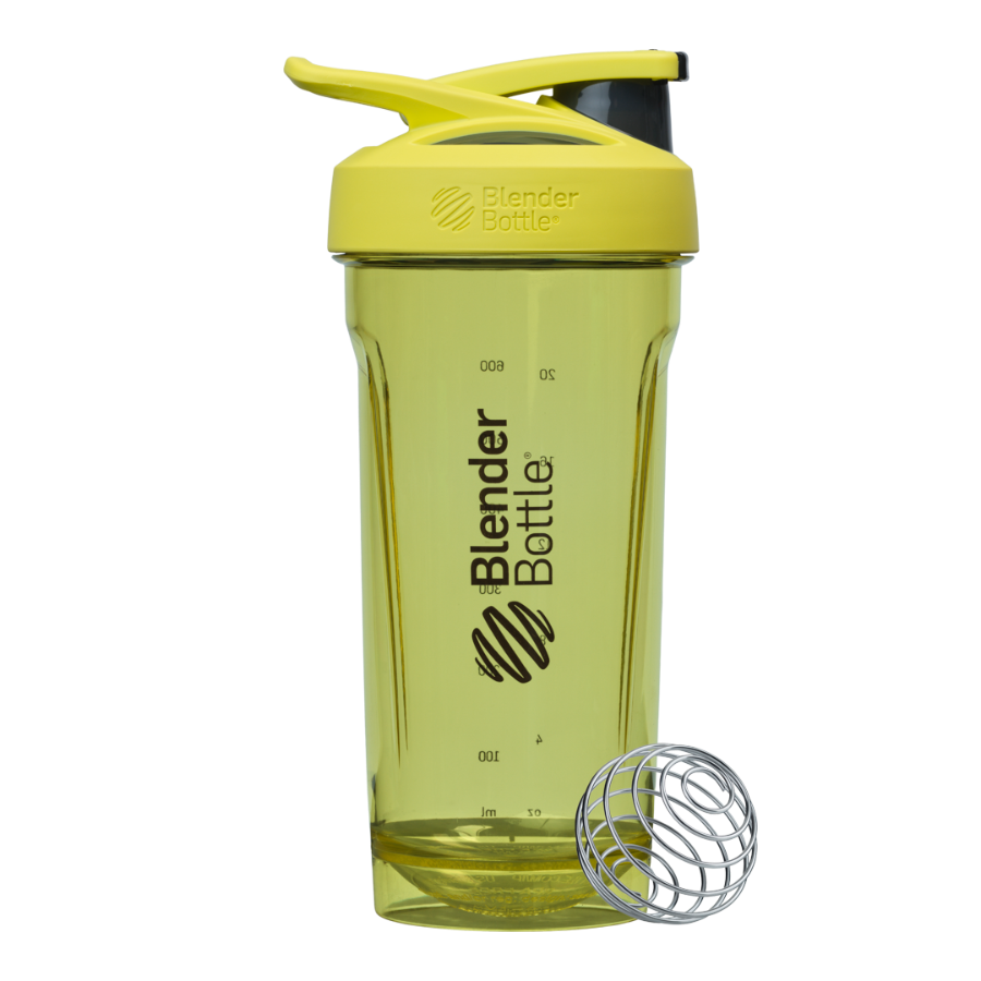 sport-tritan-n3 BB_Web_28ozStradaTritan_Yellow_SC.png