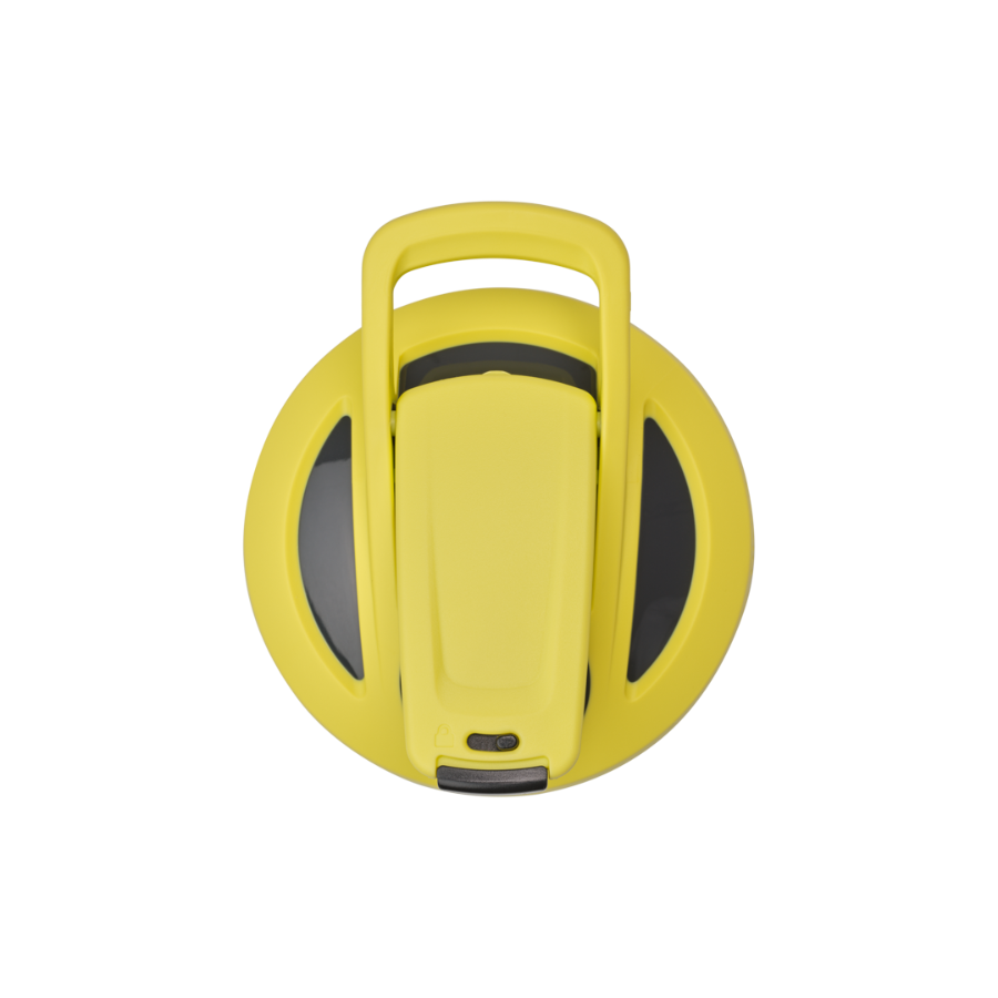 sport-tritan-n3 BB_Web_28ozStradaTritan_Yellow_TopDown.png