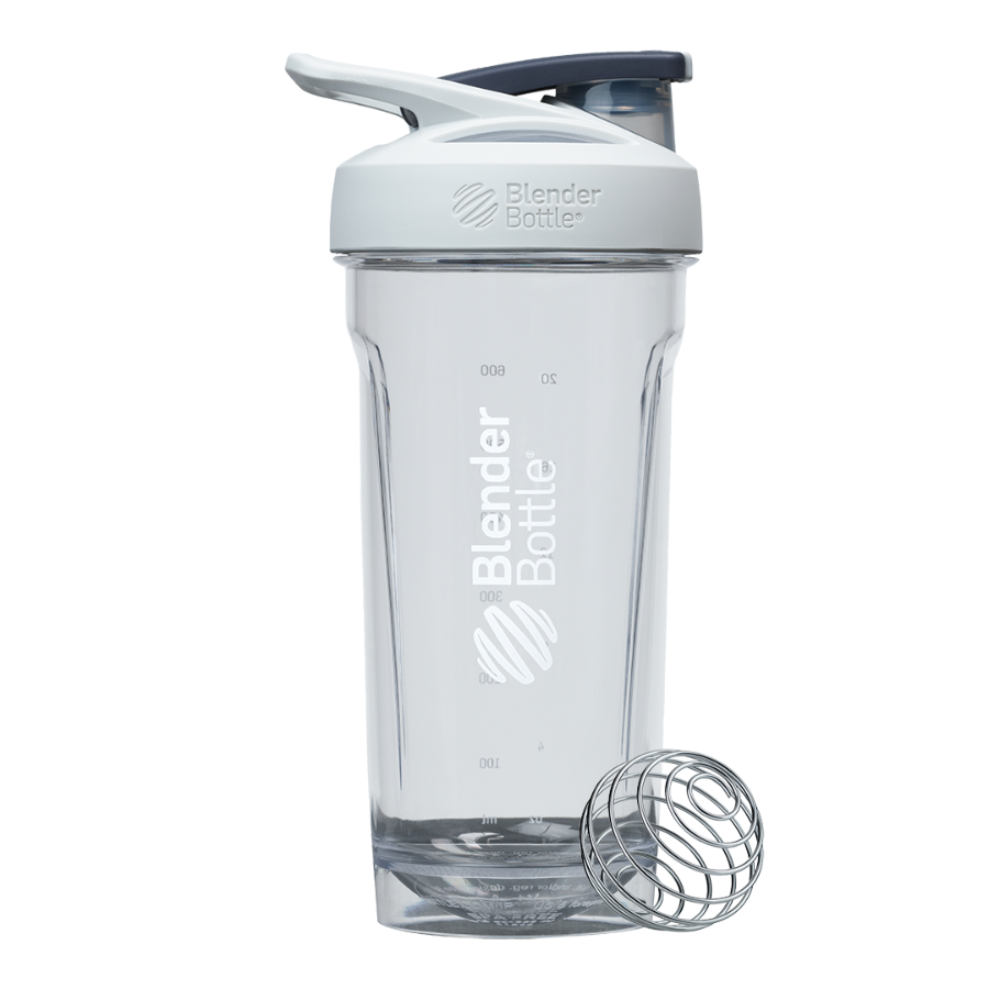 sport-tritan-n3 BB_Web_28oz_StradaTritan_GreyClear_SC_15ac9a1b-cb5b-4fd1-a021-2e88a30d2137.png