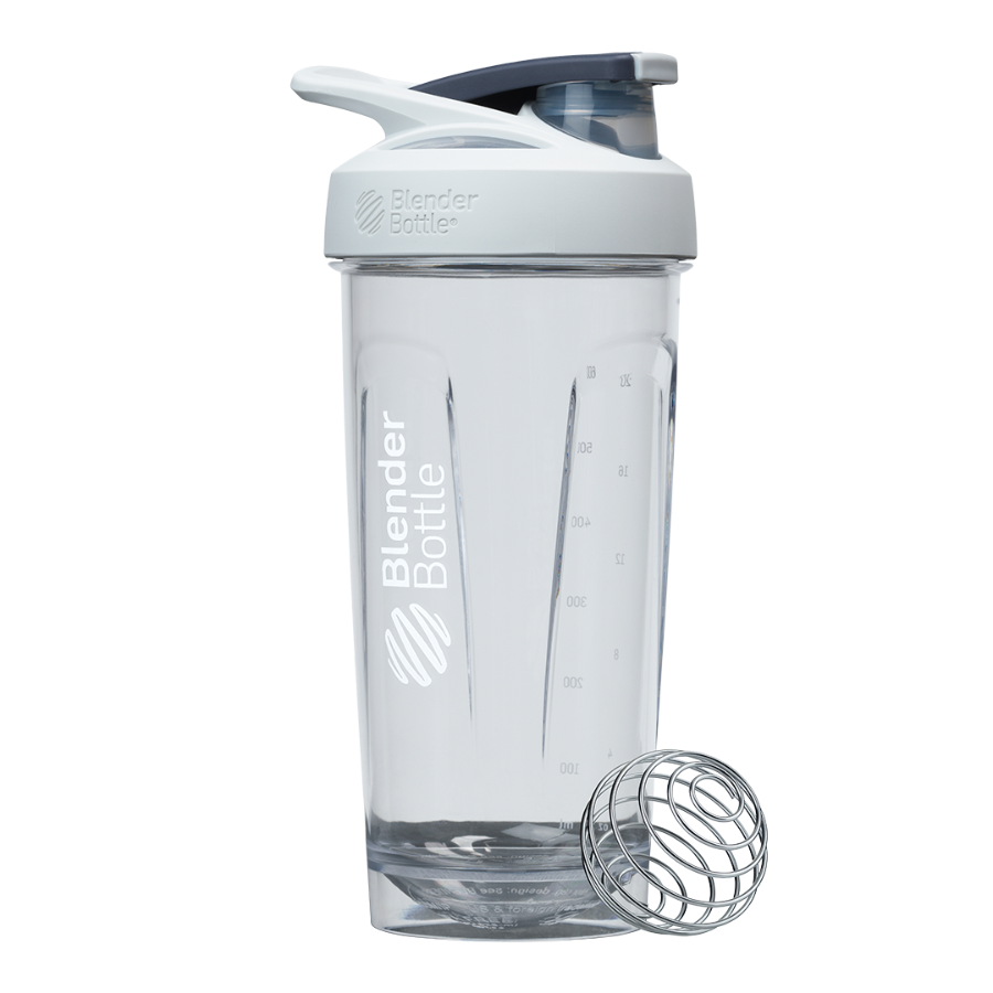 sport-tritan-n3 BB_Web_28oz_StradaTritan_GreyClear_TurnedSC_a86243c7-d265-4189-8a7d-3329397757c7.png