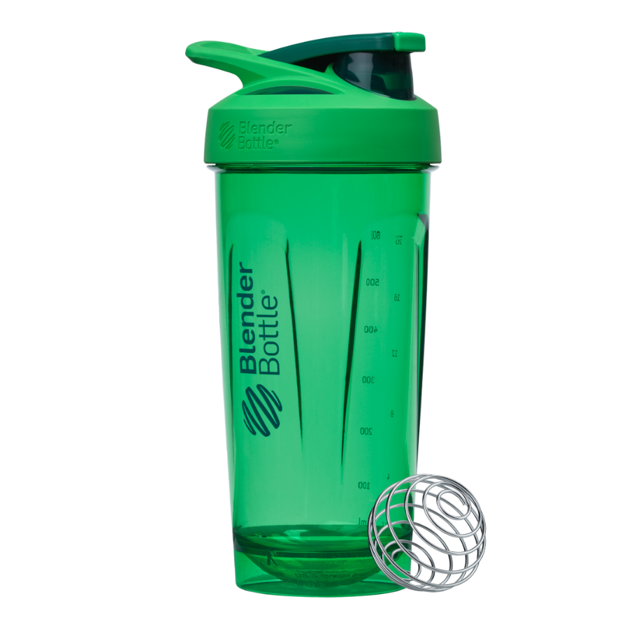 sport-tritan-n3 BB_Web_28oz_Strada_Tritan_Green_Angled_SC_4eae6868-00b3-4f8a-83cd-031ebeb82cf7.png