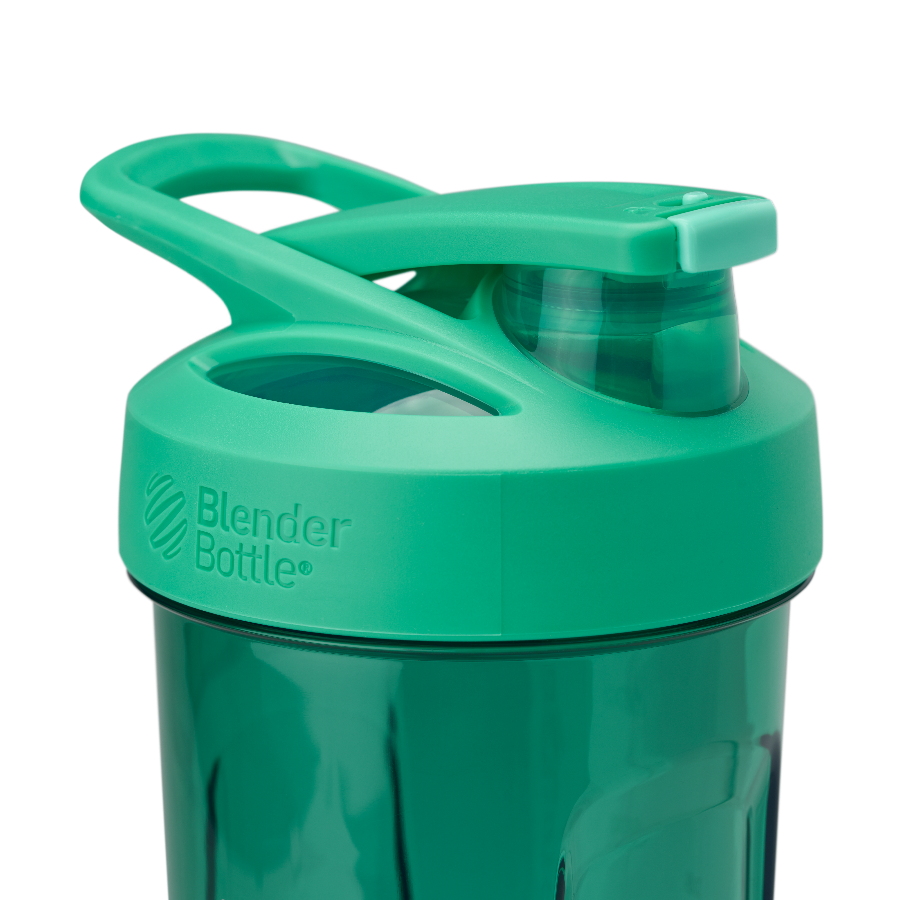 sport-tritan-n3 BB_Web_28oz_Strada_Tritan_Hologram_Lid.png