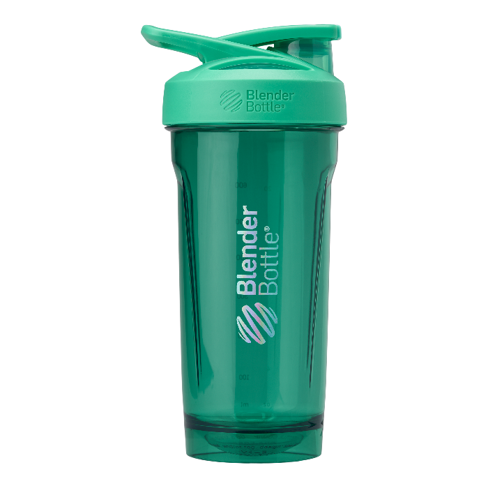 sport-tritan-n3 BB_Web_28oz_Strada_Tritan_Hologram_SC.png