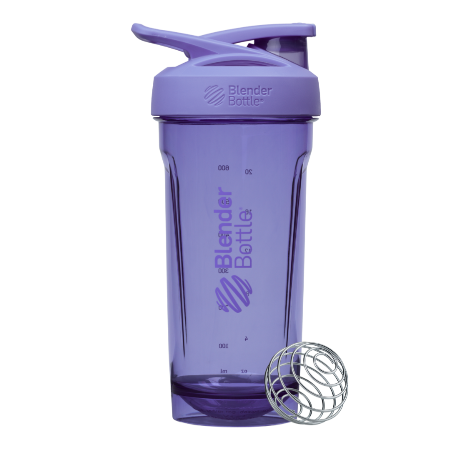 sport-tritan-n3 BB_Web_28oz_Strada_Tritan_Violet_SC.png