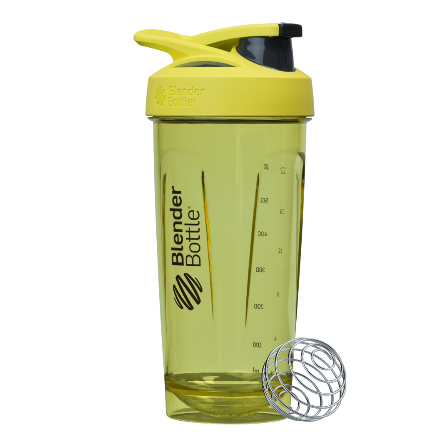 sport-tritan-n3 BB_Web_28oz_Strada_Tritan_Yellow_Angled_SC.png