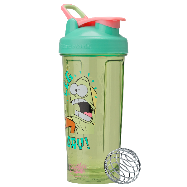 spongebob-pro-series-z6 BB_Web_Pro28oz_SpongeBobLegDay_Angled.png