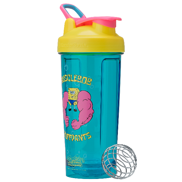 spongebob-pro-series-z6 BB_Web_Pro28oz_SpongeBobMusclebobBuffpants_Angled.png