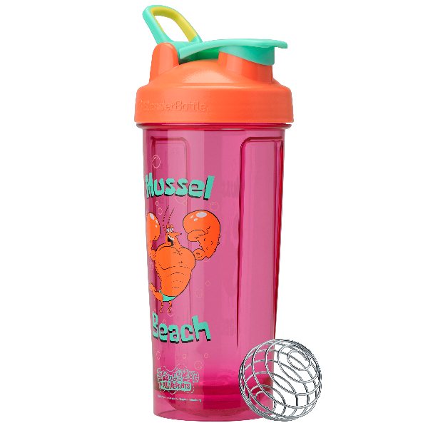 spongebob-pro-series-z6 BB_Web_Pro28oz_SpongeBobMusselBeach_Angled_28883ba5-80e6-44b5-bd26-905496f025e9.png