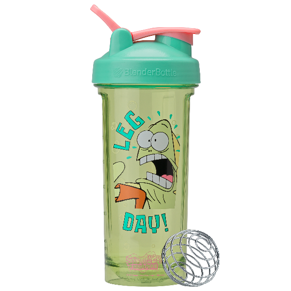 spongebob-pro-series-z6 BB_Web_Pro_28oz_SpongeBob_Leg_Day_SC_7bc4f37b-00b1-4e51-94d8-e54d96ed8587.png