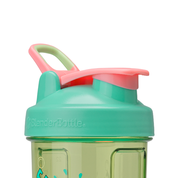spongebob-pro-series-z6 BB_Web_Pro_28oz_SpongeBob_Leg_Day_Spout_0c506389-1562-4ea3-8197-2816538cfe8b.png