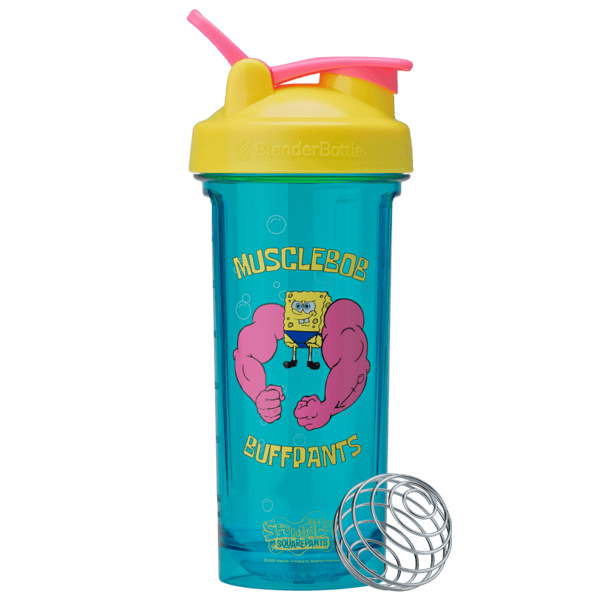 spongebob-pro-series-z6 BB_Web_Pro_28oz_SpongeBob_Musclebob_Buffpants_SC_62d53f52-313c-4846-b13f-15e355e70cad_1.png