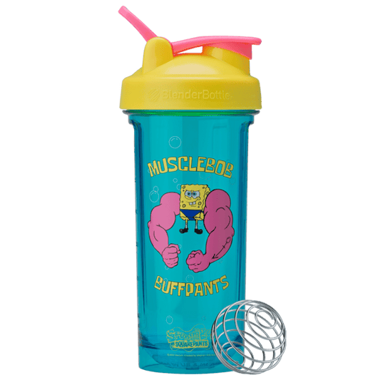 spongebob-pro-series-z6 BB_Web_Pro_28oz_SpongeBob_Musclebob_Buffpants_SC_62d53f52-313c-4846-b13f-15e355e70cad_1.png