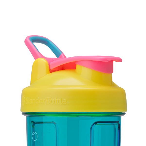 spongebob-pro-series-z6 BB_Web_Pro_28oz_SpongeBob_Musclebob_Buffpants_Spout_dc48b06c-b941-47ca-a9a8-b677468835b1.png