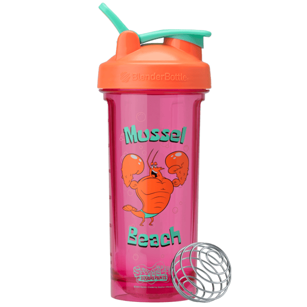 spongebob-pro-series-z6 BB_Web_Pro_28oz_SpongeBob_Mussel_Beach_SC_8810129a-7bd2-4889-af5a-1520b606a265_1.png