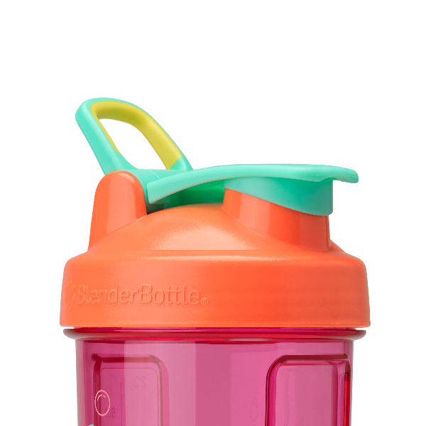 spongebob-pro-series-z6 BB_Web_Pro_28oz_SpongeBob_Mussel_Beach_Spout.png