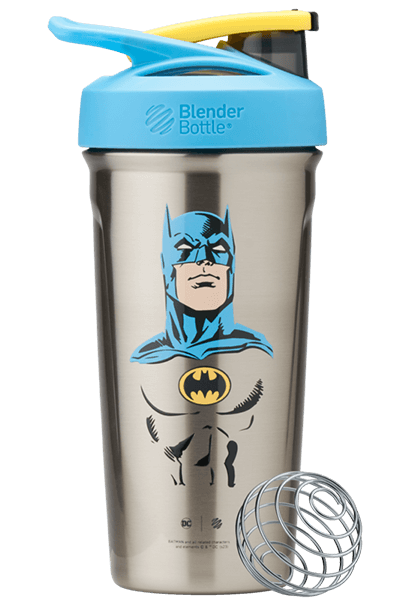 dc-comics-insulated-stainless-steel-sport-x8 BatmanStradaStraight.png
