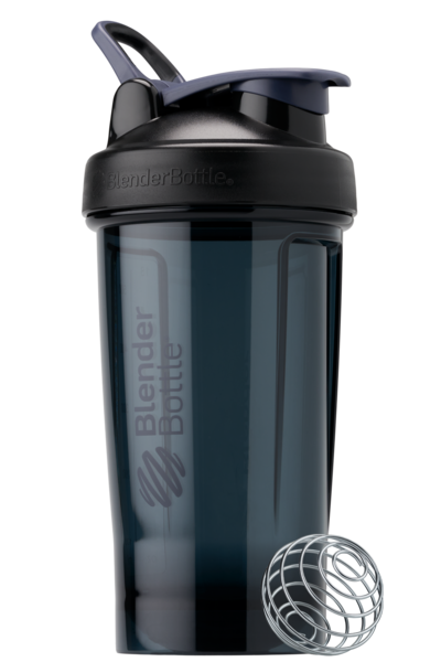 pro-series-h5 Black24_Tritan_Angled.png