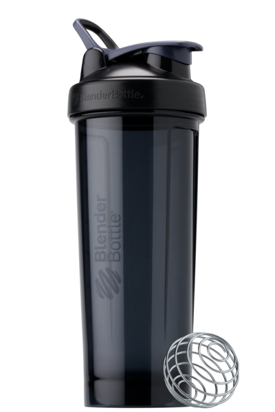 pro-series-h5 Black32_Tritan_Angled.png