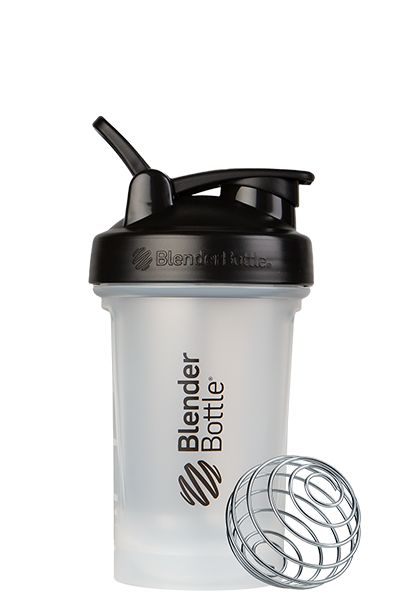 classictm-f0 BlackClear20ozClassic.png