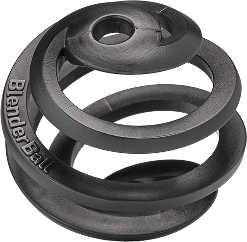 blenderball-color-f4 Black_Ball.png