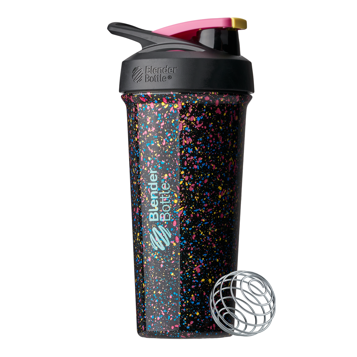 the-shaker-club-stainless-sleek-t1 Black_Speckle_Angled_SC_1.png