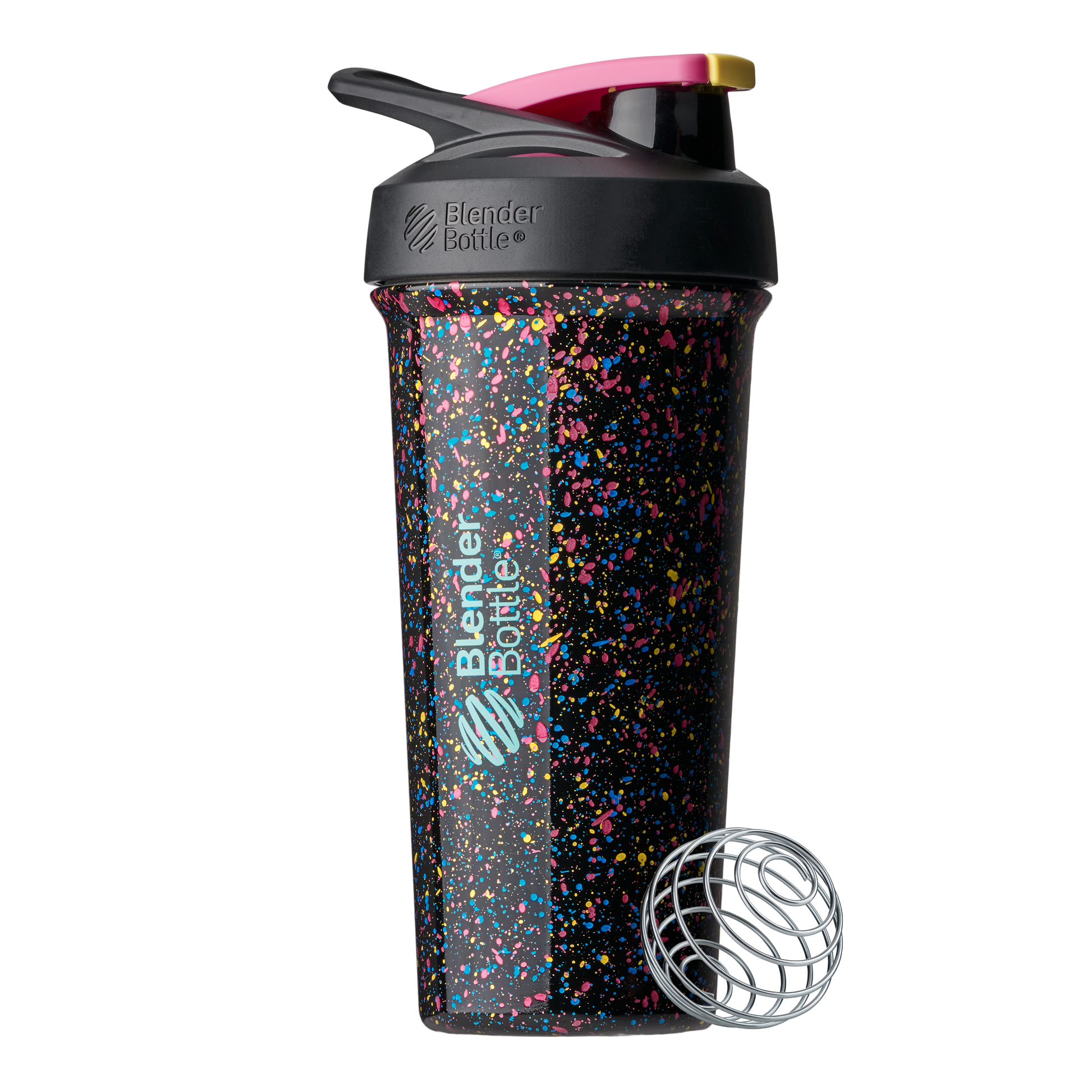 the-shaker-club-stainless-sleek-t1 Black_Speckle_Angled_SC_1.png