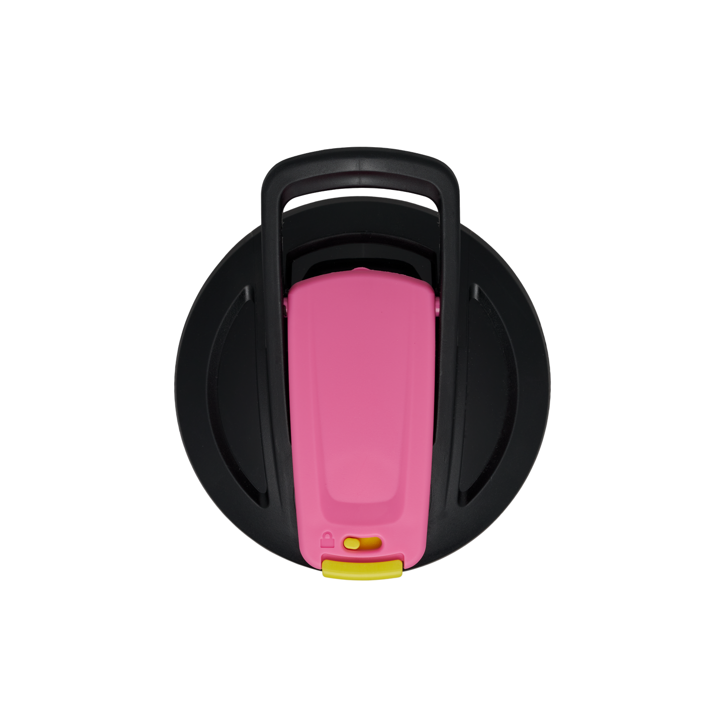 the-shaker-club-stainless-sleek-t1 Black_Speckle_Lid_SC.png