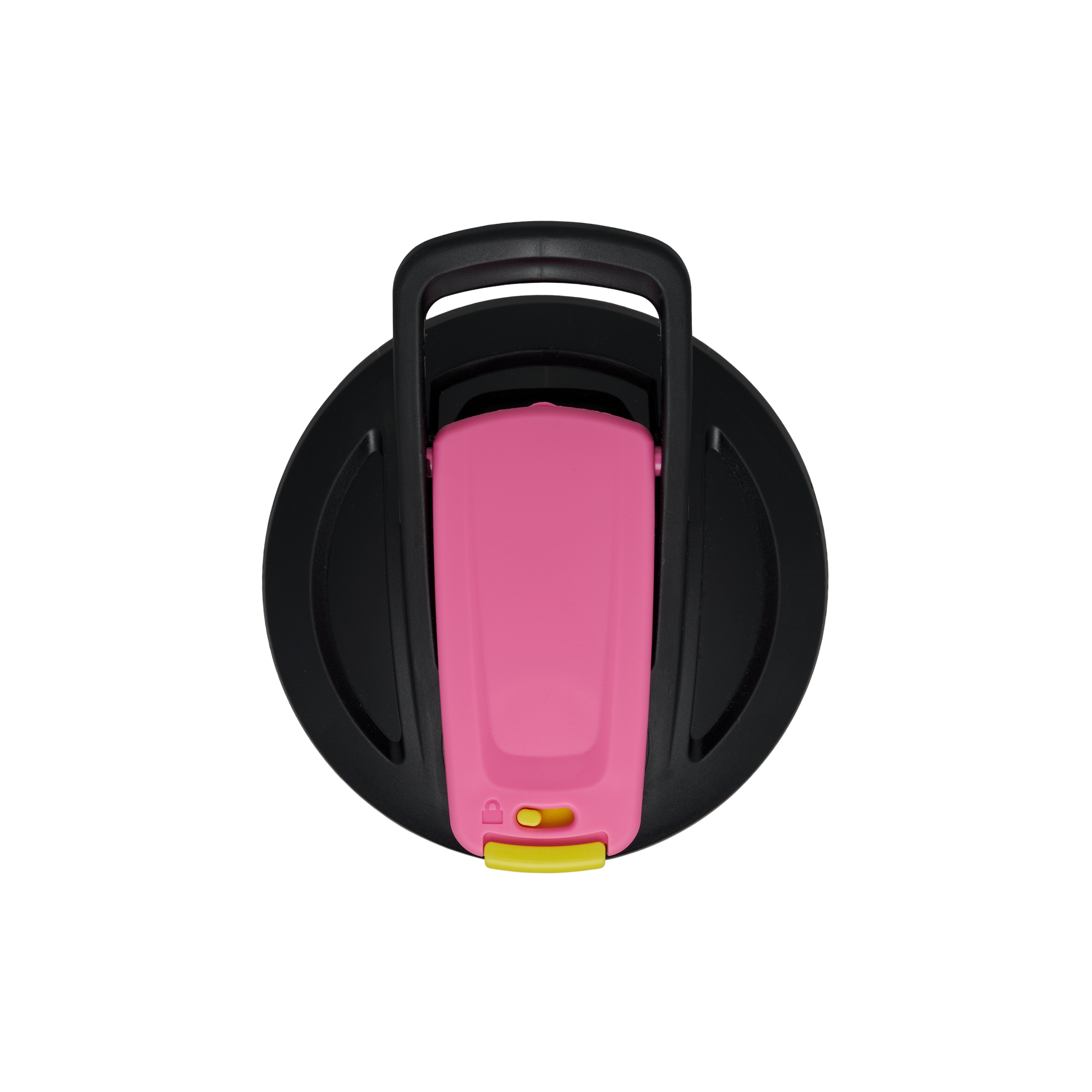 the-shaker-club-stainless-sleek-t1 Black_Speckle_Lid_SC.png