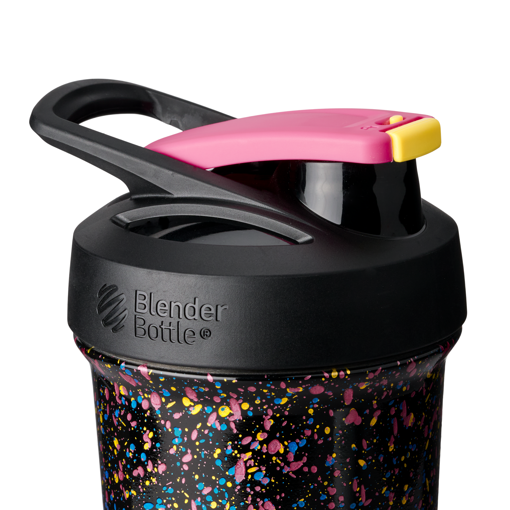the-shaker-club-stainless-sleek-t1 Black_Speckle_Spout_SC.png