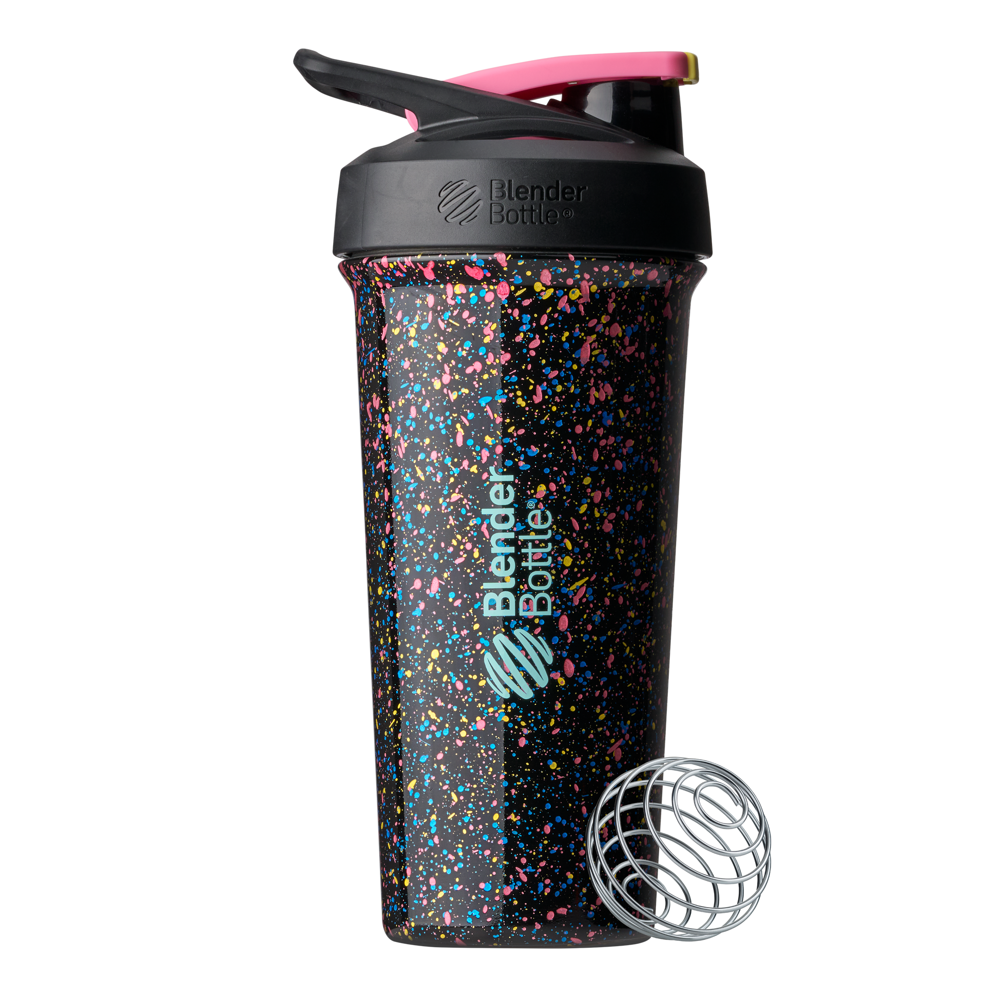 the-shaker-club-stainless-sleek-t1 Black_Speckle_Straight_SC-2.png