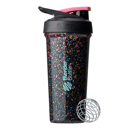 the-shaker-club-stainless-sleek-t1 Black_Speckle_Straight_SC-2.png