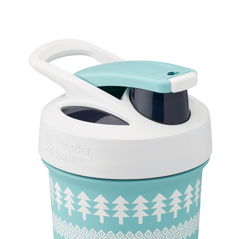 blue-spruce-sleek-sport-d9 BlueSpruceLid.png