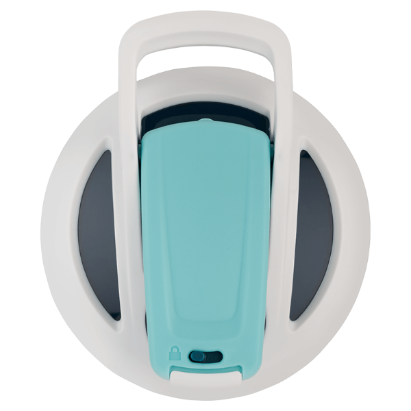 sport-stainless-sleek-f1 BlueSpruceLidTop_465cd9eb-b1cc-4518-90bc-a7331150ab1d.png