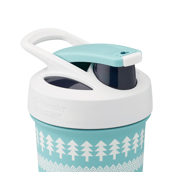 sport-stainless-sleek-f1 BlueSpruceLid_a5179c31-f8b2-4d79-bc8b-715f23e89e83.png