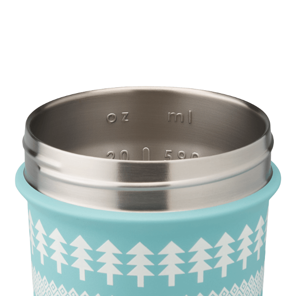 sport-stainless-sleek-f1 BlueSpruceMeasurements_460b7275-ff5e-419a-b7d7-ec62d496c33c.png