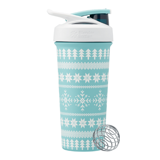 blue-spruce-sleek-sport-d9 BlueSpruceStraight.png