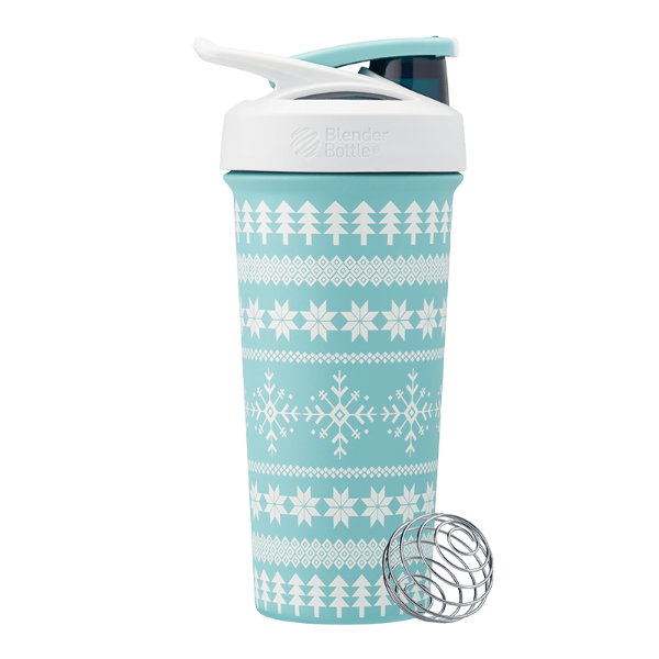 sport-stainless-sleek-f1 BlueSpruceStraight.png