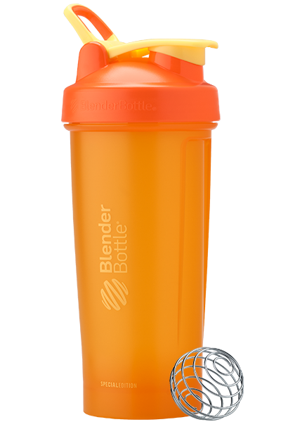 classictm-f0 COTM_July_28oz.png