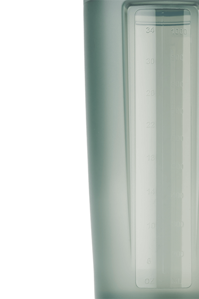 classictm-f0 Classic_Measurement_Markings.png