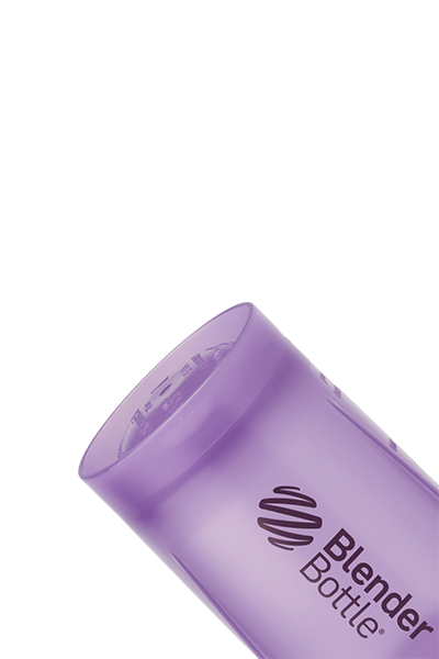classictm-f0 Classic_Rounded_Base.png