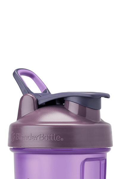 classictm-f0 Classic_Spout_Guard.png