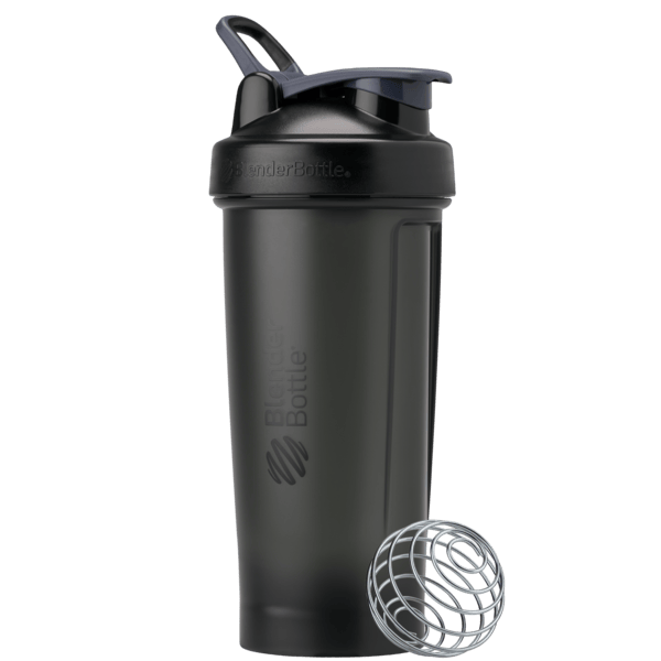 classictm-f0 Classic_V2_Black_Angled-400x600-426df4e_1.png