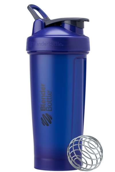 classictm-f0 Classic_V2_Blue_Angled-400x600-426df4e.png