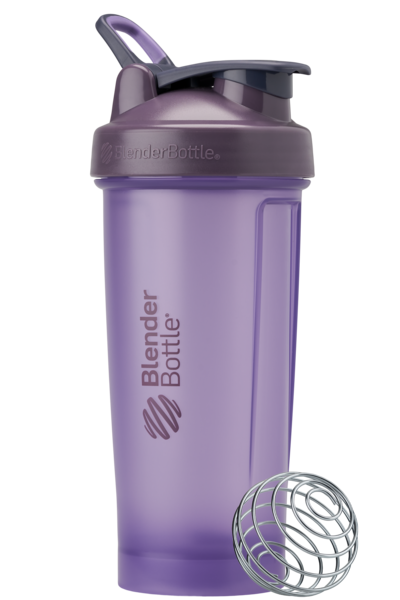 classictm-f0 Classic_V2_Purple_Angled-400x600-426df4e.png