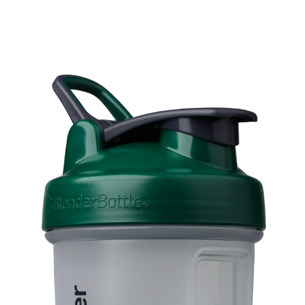 classictm-f0 Clear_Green_20oz_Lid.png